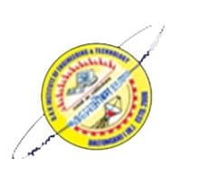 D.A.V. Institute of Engineering and Technology, Medininagar-image