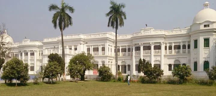 Jawaharlal Nehru Medical College Bhagalpur-gallery-image-1