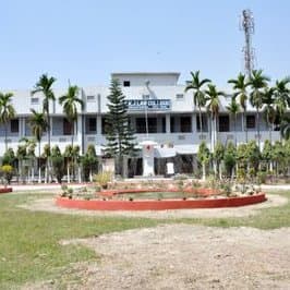 SKJ Law College-gallery-image-3