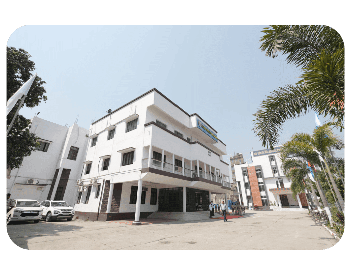 LNMCBM Muzaffarpur-gallery-image-1