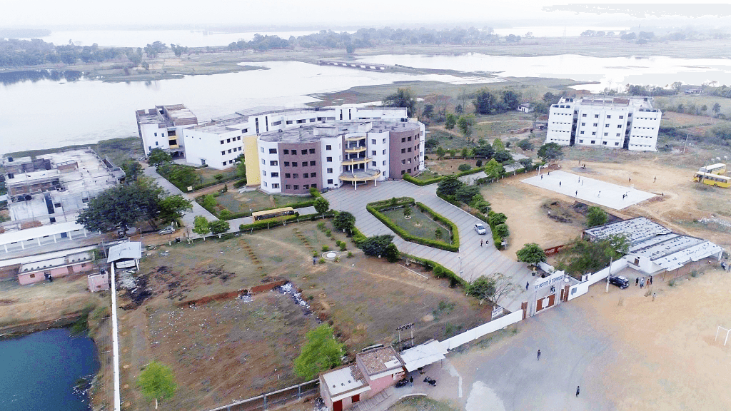 RTCIT Ranchi-gallery-image-3