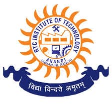 RTC Institute of Technology-image