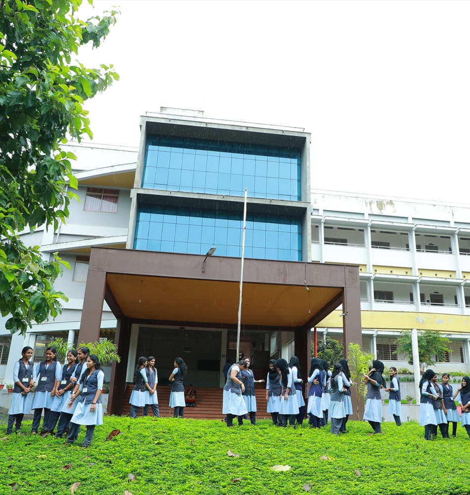 CCST Palakkad-gallery-image-2