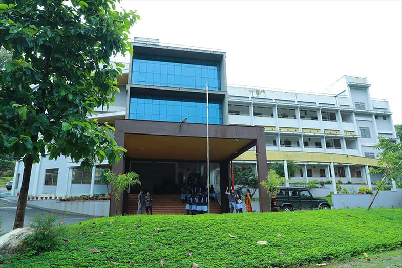 CCST Palakkad-gallery-image-4