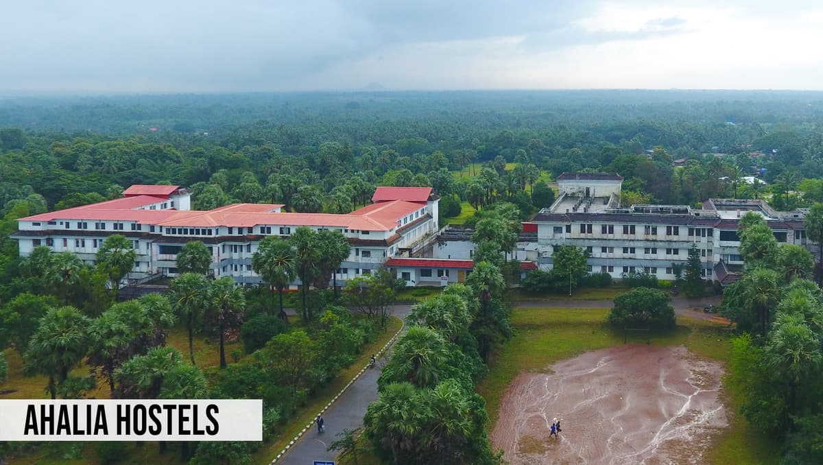 ASET Palakkad-gallery-image-4