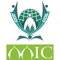 MIC Arts and Science College-image