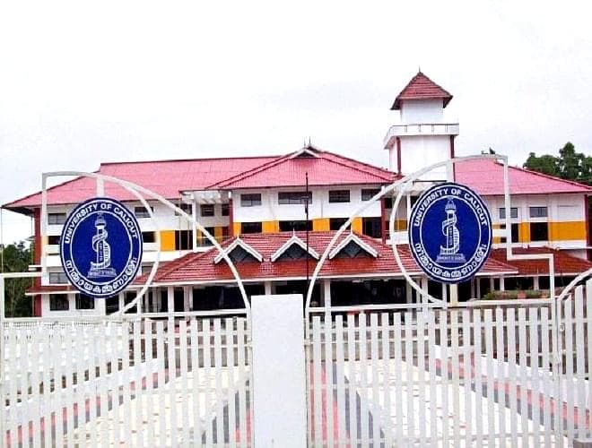 ASIOA-gallery-image-3