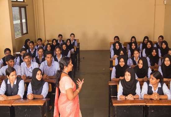 BMCON-gallery-image-1