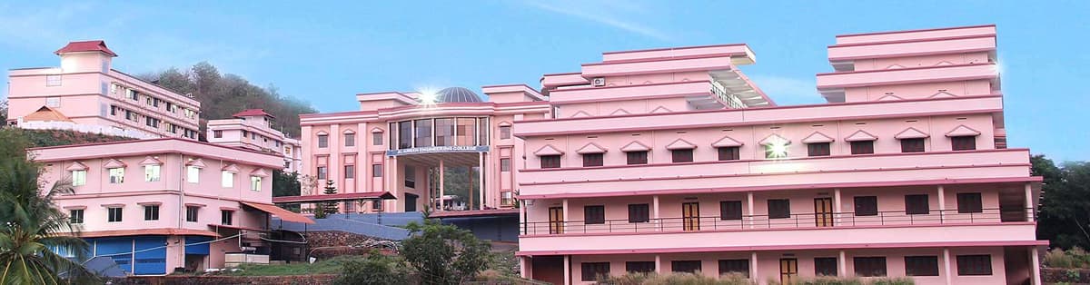 AAEC Palakkad-gallery-image-0