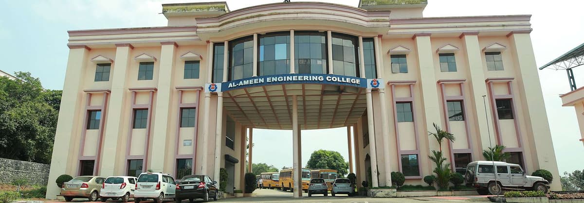 AAEC Palakkad-gallery-image-3