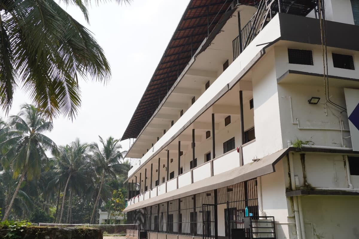 Nasra College-gallery-image-0