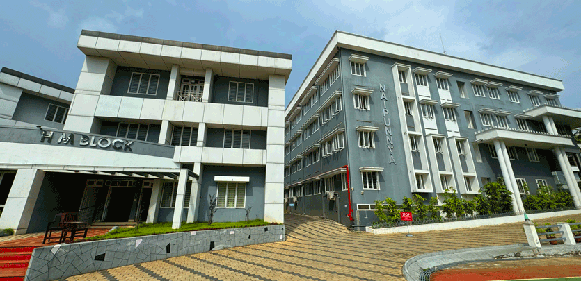 NIMIT Thrissur-gallery-image-2