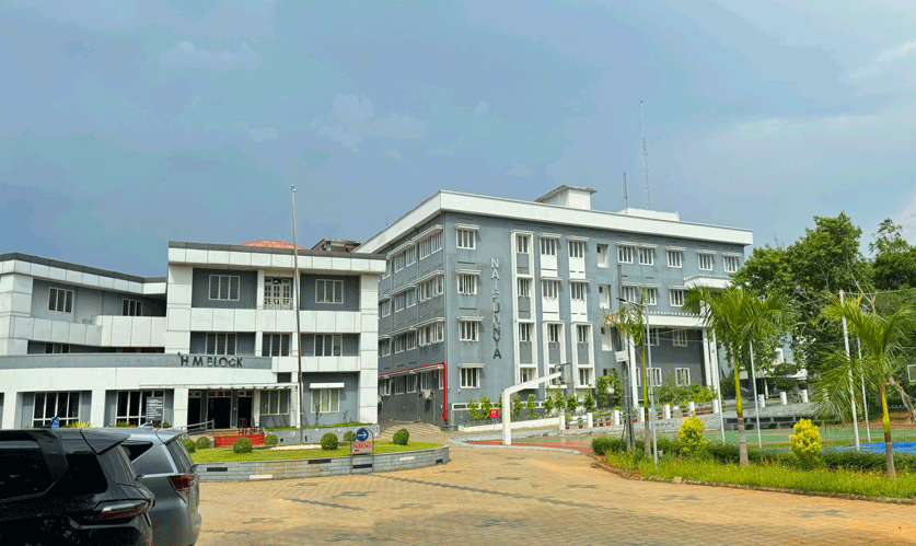 NIMIT Thrissur-gallery-image-1