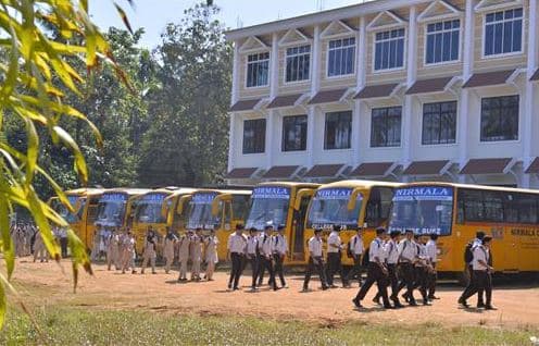 NCE Thrissur-gallery-image-3