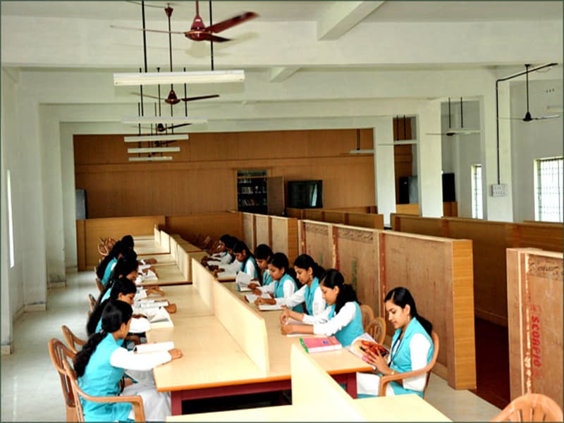 PCEW Palakkad-gallery-image-4