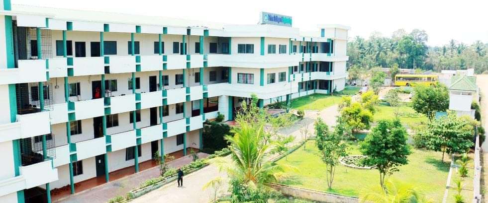 PCEW Palakkad-gallery-image-3