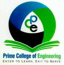 Prime College of Engineering for Women-image