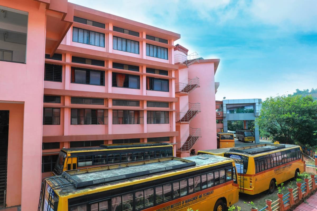 Sreepathy Institute of Management and Technology Vavannor-gallery-image-3