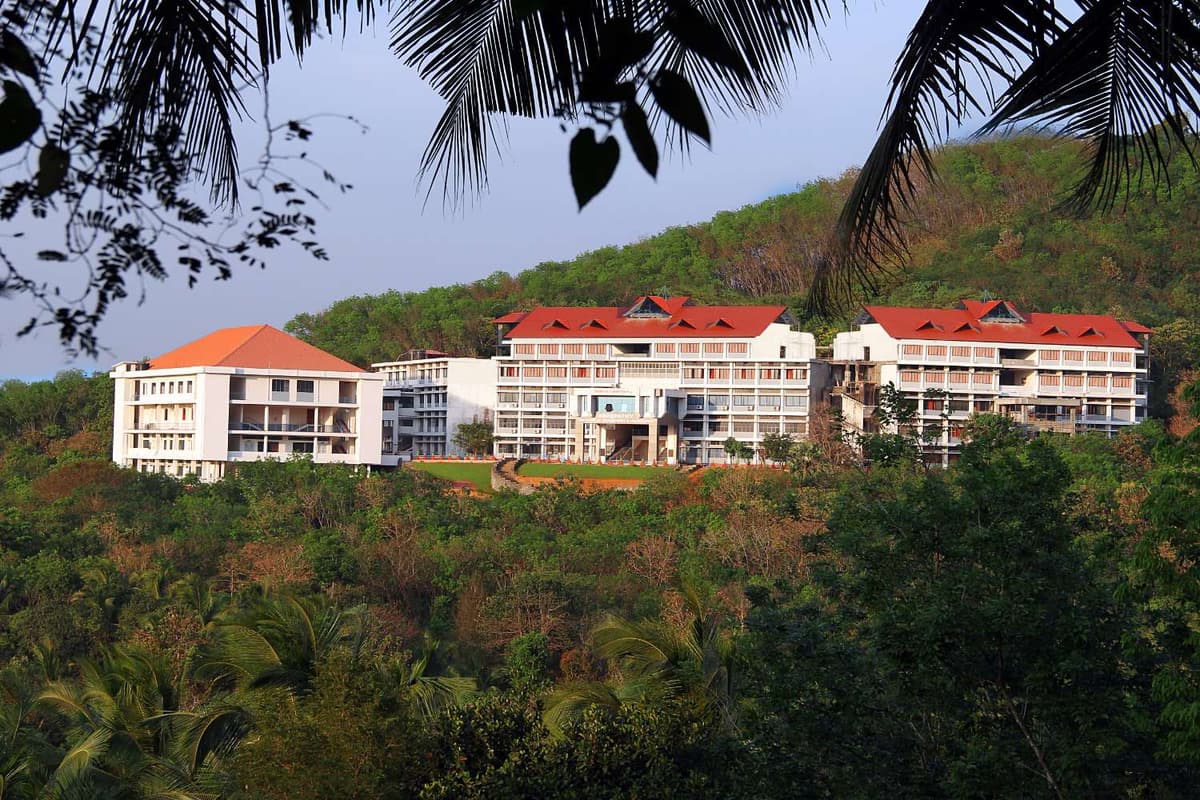 Sreepathy Institute of Management and Technology Vavannor-gallery-image-4