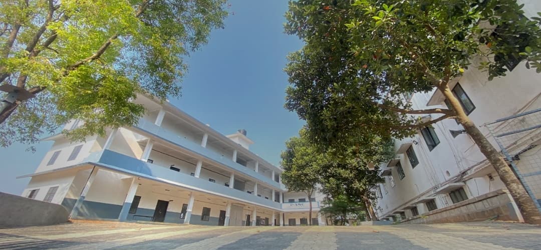 Priyadarshini College Melattur-gallery-image-3