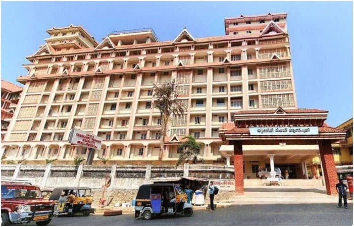 Jubilee Mission Medical College and Research Institute-gallery-image-0