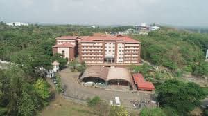JCET Palakkad-gallery-image-0