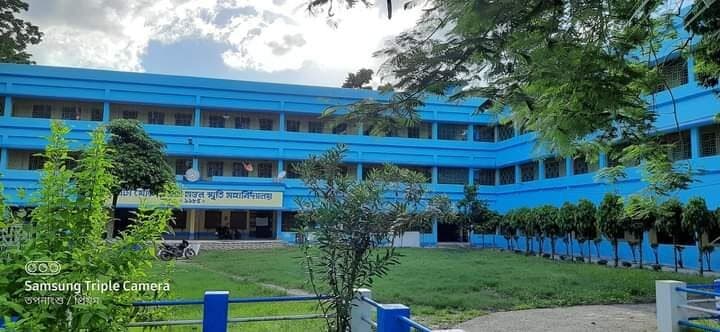 NJMSM-gallery-image-0