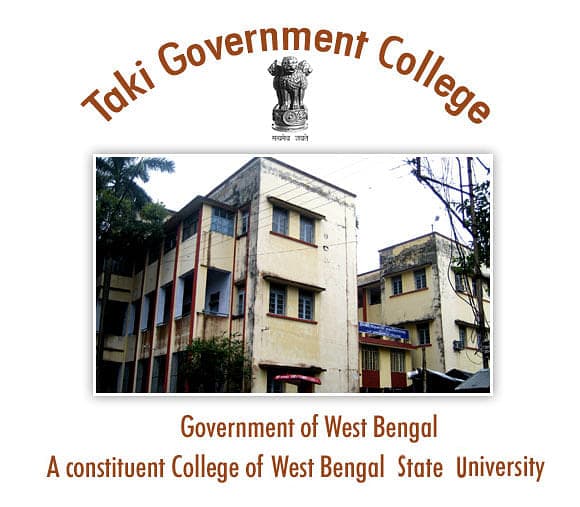 Taki Govt. College-gallery-image-4