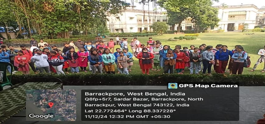 Mahadevananda Mahavidyalaya-gallery-image-3