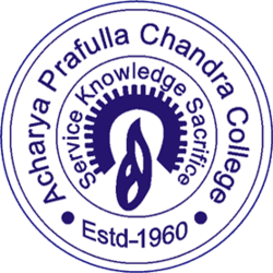 Acharya Prafulla Chandra College-image