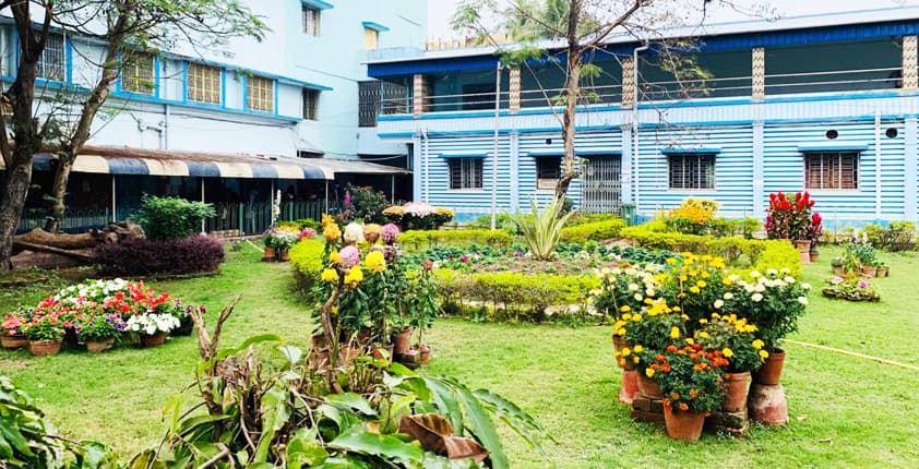 Bhairab Ganguly College-gallery-image-4