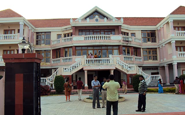 GCMCOE-gallery-image-4