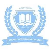 Barasat Government College-image