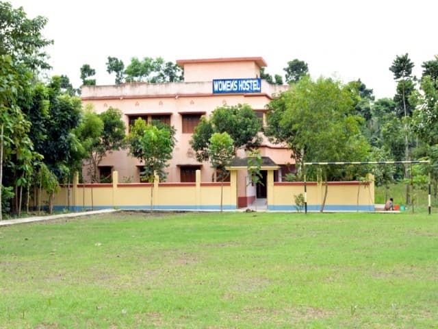 Gandhi Centenary Basic Training College-gallery-image-4