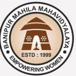 Banipur Mahila Mahavidyalaya-image