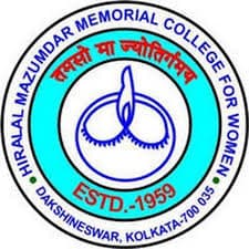 Hiralal Mazumdar Memorial College for Women-image