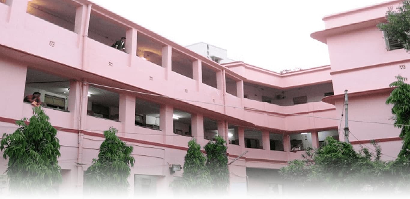 RBC Evening College-image