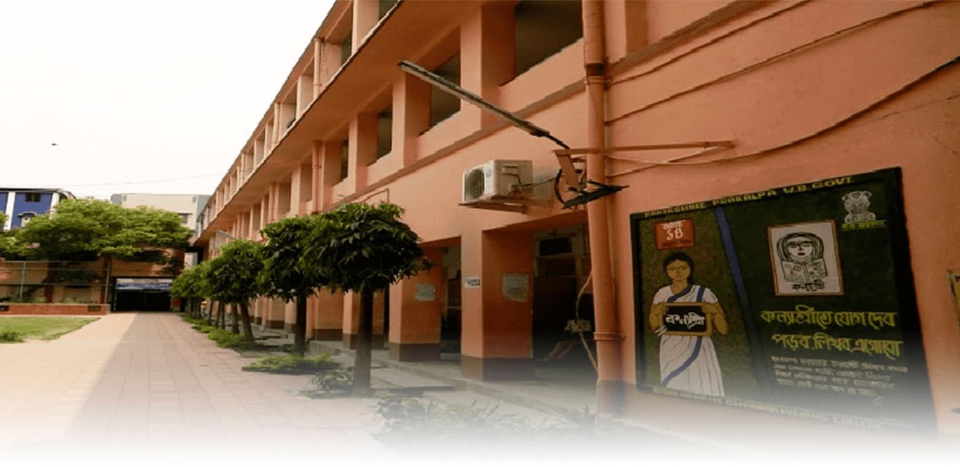 RBC Evening College-image