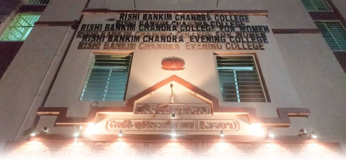 RBC Evening College-gallery-image-3