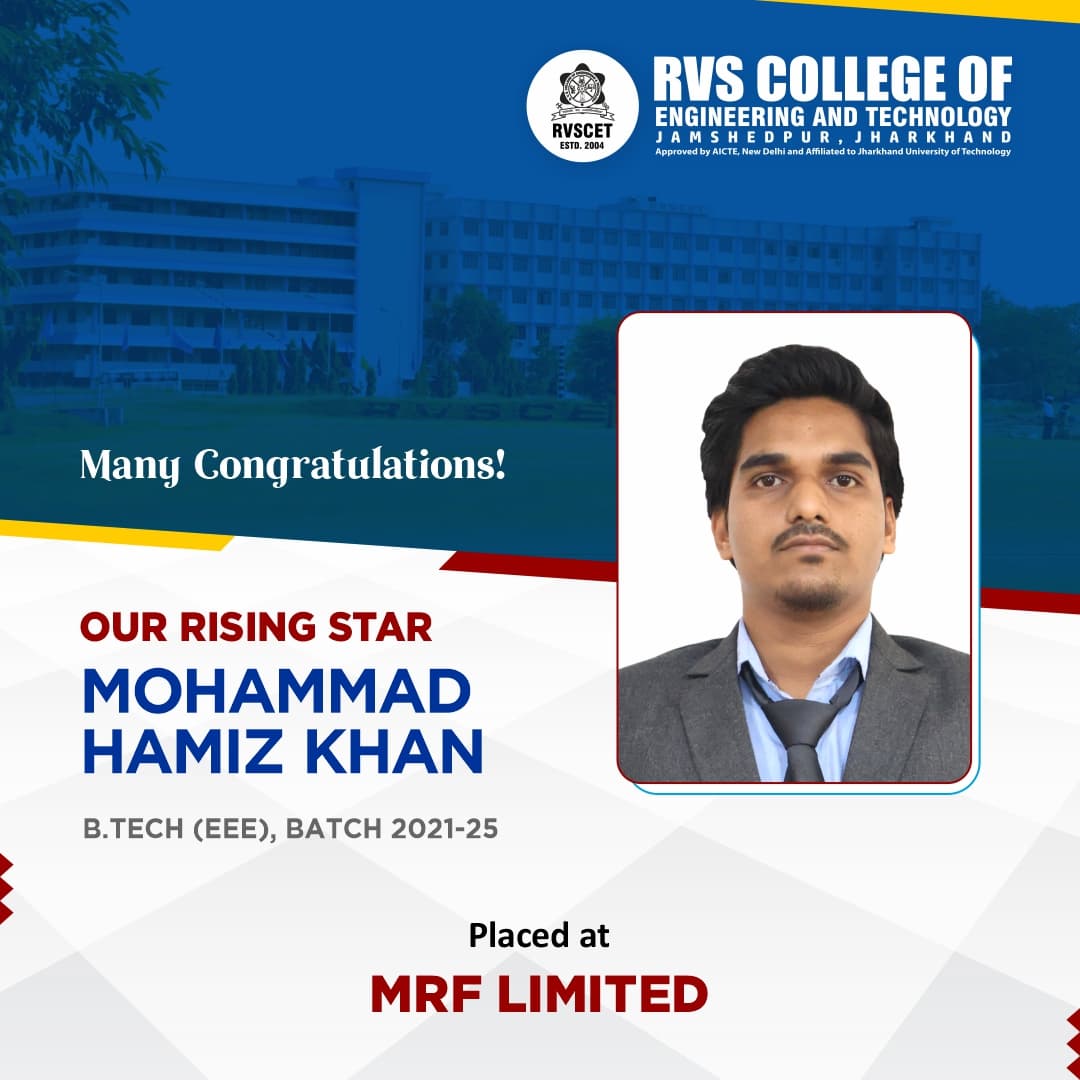 RVS CET Jamshedpur-gallery-image-1