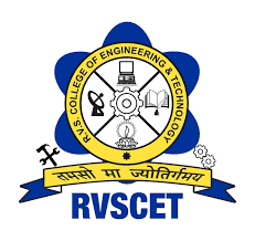 R.V.S. College of Engineering and Technology-image