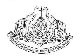 Sree Chitra Thirunal College of Engineering-image