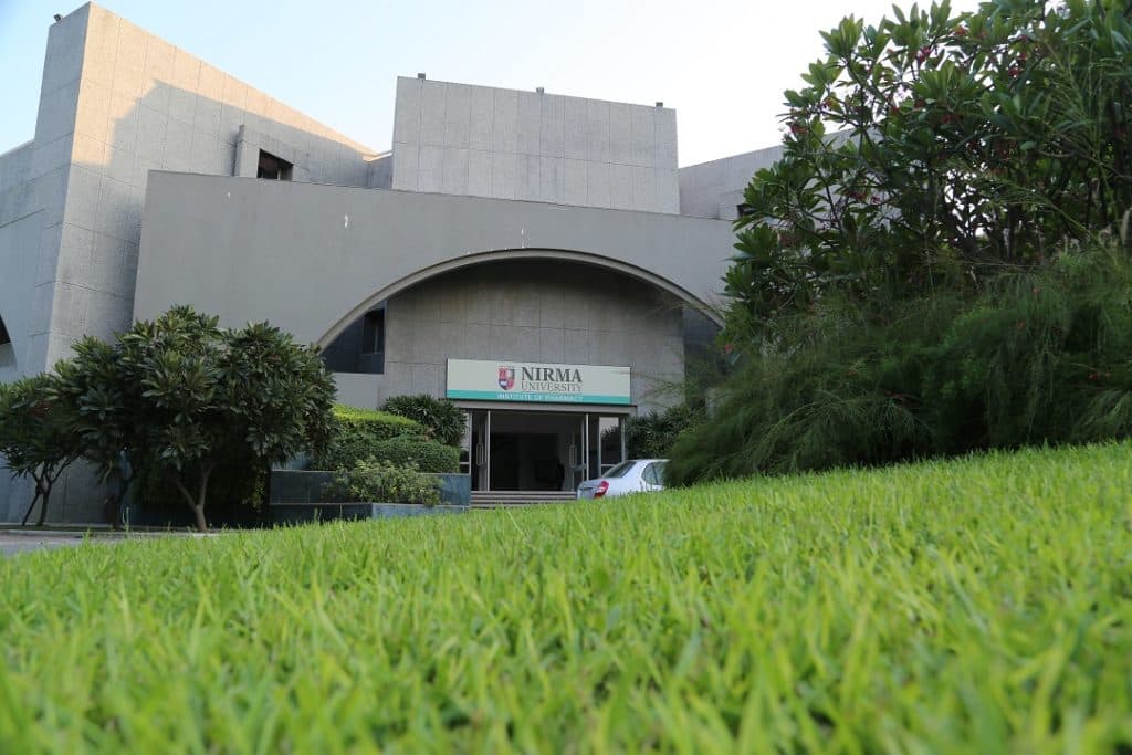 IPNU-gallery-image-2