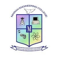 Marian Engineering College-image