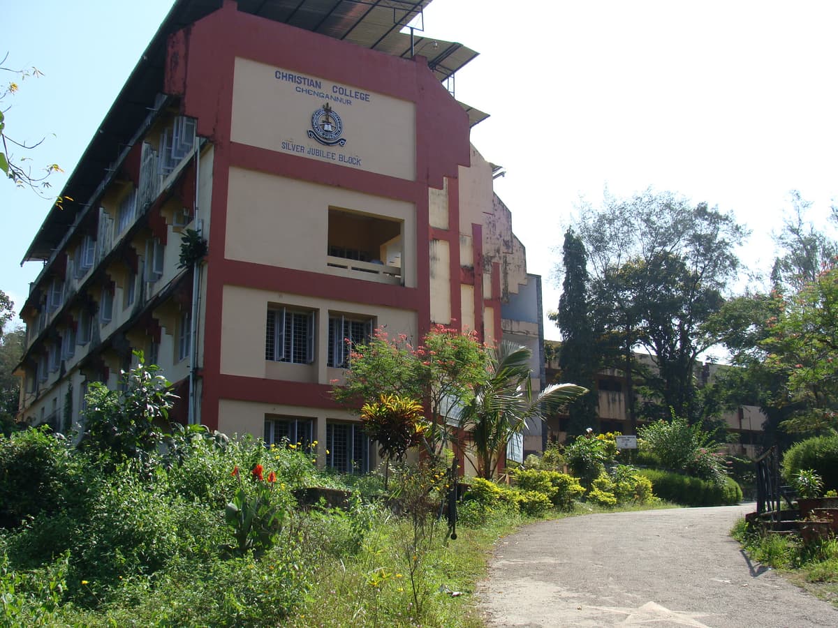 Christian College-gallery-image-4