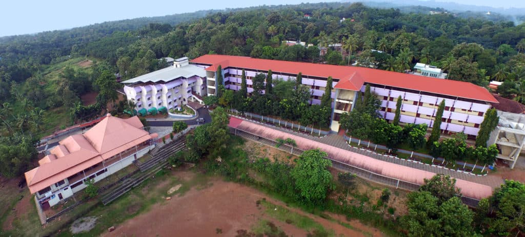 Christian College-gallery-image-2