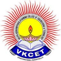 Valia Koonambaikulathamma College of Engineering and Technology-image