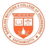 Baselios Mathews II College of Engineering-image
