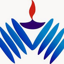 G. Karunakaran Memorial Co-operative College of Management & Technology-image