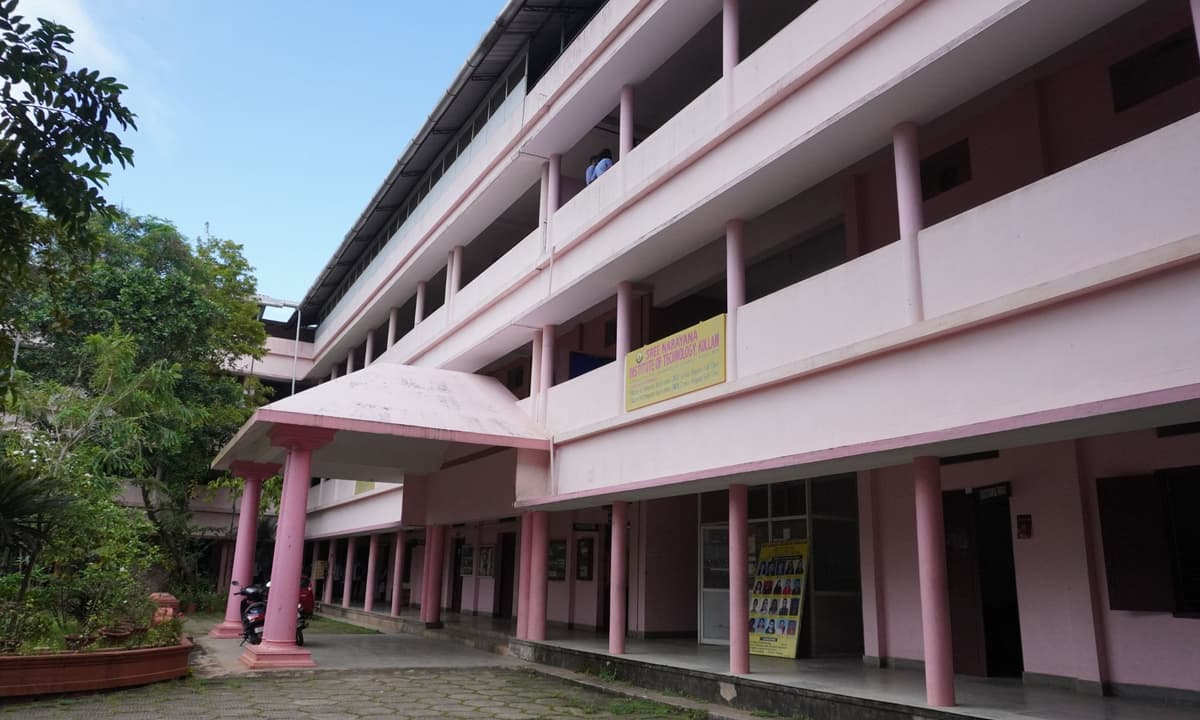 SNIT Kollam-gallery-image-1